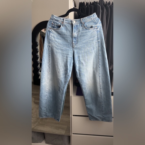 MOTHER The Half-Pipe Flood - Picture 6 of 9